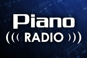Piano Radio